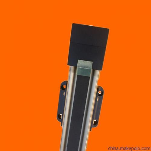 产品中心 工业机器人 > 厂家直销 w50直线滑台 点胶 喷涂机数控光轴非